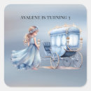 Pesquisar por desenho pastel adesivos Menina