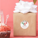 Pesquisar por natal floral adesivos Mães à espera