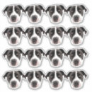 Pesquisar por cães autocolantes Para pets