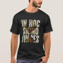 Pesquisar por eucarístico camisetas Amante de gatos