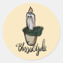 Pesquisar por candles adesivos Velas