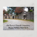 Pesquisar por enterro cartoes postais Túmulos