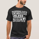 Pesquisar por atores camisetas Teatro musical