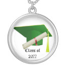 Pesquisar por da graduação colares segundo grau