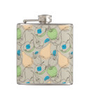 Pesquisar por fruta cantis Azul