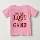 Pesquisar por internet bebe roupas Jogo