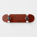 Pesquisar por antigo skates Vintage