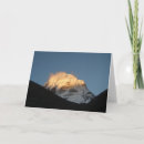 Pesquisar por himalaya cartoes Asia