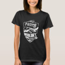 Pesquisar por pastor camisetas Você