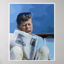 Pesquisar por john f kennedy pôsteres pósteres Fitzgerald