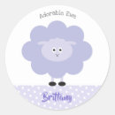 Pesquisar por cordeiro branco adesivos Para crianças