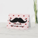 Pesquisar por namorados hipster cartoes Engraçado