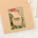 Pesquisar por flamingo adesivos Pássaro