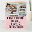 Pesquisar por dia amizade cartoes Retrô