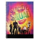 Pesquisar por harley cadernos de notas Katana