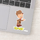 Pesquisar por looney tunes adesivos Desenho animado