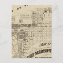 Pesquisar por california map cartoes postais David rumsey