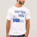 Pesquisar por ano 1955 do nascimento camisetas Vintage