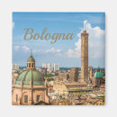 Pesquisar por da bolonha imas Emilia romagna