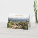 Pesquisar por paisagem rural cartoes Aquarela