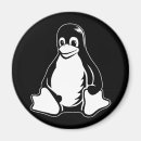 Pesquisar por linux imas Ubuntu