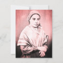 Pesquisar por santo católico cartoes postais Virgem mary