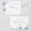 Pesquisar por casamento rosa azul cartao de visita Qualquer pessoa