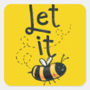 Pesquisar por abelha mel artesanato material Apicultura