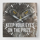 Pesquisar por motivação da malhação relogios de parede Para todos