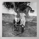 Pesquisar por diga pósteres Natal