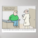 Pesquisar por médico de família pôsteres pósteres Engraçado