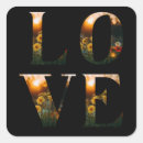 Pesquisar por letra l adesivos Carta