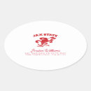 Pesquisar por jacksonville adesivos Mascote jsu gamecocks