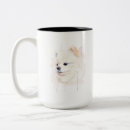 Pesquisar por pom pom canecas Animal