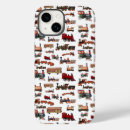 Pesquisar por motor iphone capas Transporte