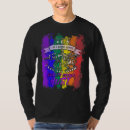 Pesquisar por pesar com camisetas Rocha