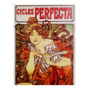 Pesquisar por mucha de alphonse pôsteres pósteres Deco