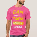 Pesquisar por dan camisetas Aniversário