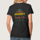 Pesquisar por espeto camisetas Melhor
