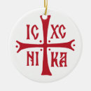 Pesquisar por símbolos cristãos ornamentos Cristianismo
