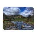 Pesquisar por wicklow Condado wicklow