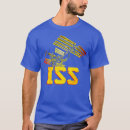 Pesquisar por iss camisetas Música