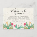 Pesquisar por cactos que cartoes De agradecimentos do cacto