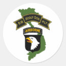 Pesquisar por scout com Para ele