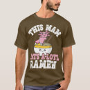 Pesquisar por lamen camisetas Ramen