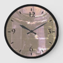 Pesquisar por usa relogios de parede Fotografia