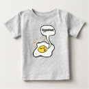 Pesquisar por eggcellent camisetas Excelente