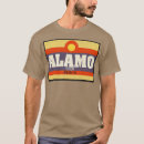 Pesquisar por beer masculinas camisetas Dia de as mães