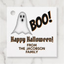 Pesquisar por fantasma Boo