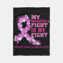 Pesquisar por costela mantas Slogan do cancer